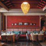 RIU Tikida Dunas, Bild 5