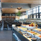 RIU Tikida Dunas, Bild 4