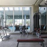 RIU Tikida Dunas, Bild 9