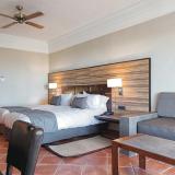 RIU Tikida Dunas, Bild 3