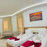 Anna Hotel Agadir, Bild 7