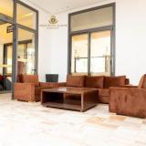 Anna Hotel Agadir, Bild 9