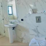 Anna Hotel Agadir, Bild 8