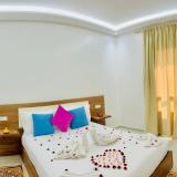 Anna Hotel Agadir, Bild 5