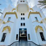 Anna Hotel Agadir, Bild 4