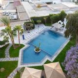 Anna Hotel Agadir, Bild 3