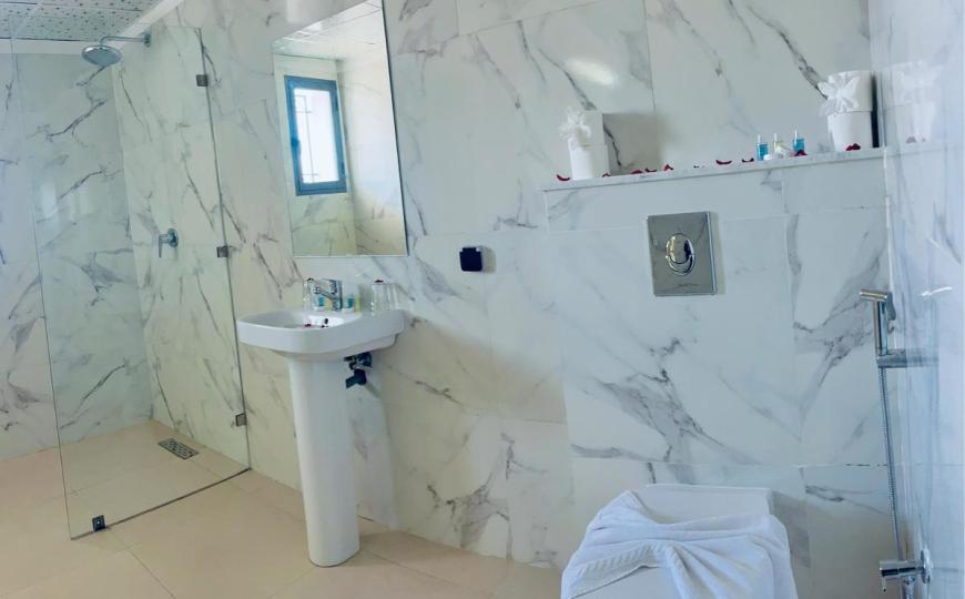 3 Sterne Hotel: Anna Hotel Agadir - Agadir, Souss-Massa, Bild 8