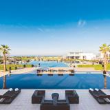 Sofitel Agadir Thalassa Sea & Spa, Bild 2