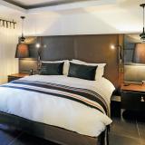 Sofitel Agadir Thalassa Sea & Spa, Bild 5