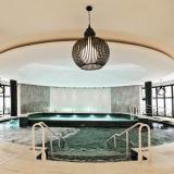Sofitel Agadir Thalassa Sea & Spa, Bild 10