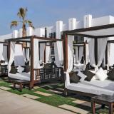 Sofitel Agadir Thalassa Sea & Spa, Bild 9