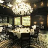 Sofitel Agadir Thalassa Sea & Spa, Bild 8