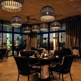 Sofitel Agadir Thalassa Sea & Spa, Bild 7