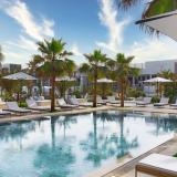 Sofitel Agadir Thalassa Sea & Spa, Bild 1
