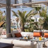 Sofitel Agadir Thalassa Sea & Spa, Bild 6