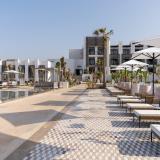 Sofitel Agadir Thalassa Sea & Spa, Bild 3