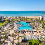 Riu Palace Tikida Agadir, Bild 1