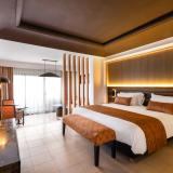 Riu Palace Tikida Agadir, Bild 5