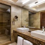 Riu Palace Tikida Agadir, Bild 6