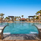 Riu Palace Tikida Agadir, Bild 2