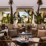 Riu Palace Tikida Agadir, Bild 9