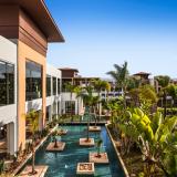 Riu Palace Tikida Agadir, Bild 3