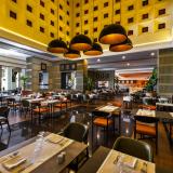 Riu Palace Tikida Agadir, Bild 7