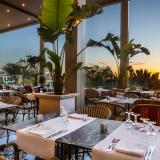 Riu Palace Tikida Agadir, Bild 8