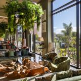 Riu Palace Tikida Agadir, Bild 4