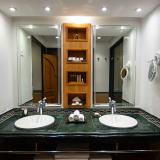 Tikida Golf Palace, Bild 7