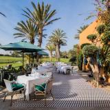 Tikida Golf Palace, Bild 9