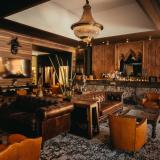 Tikida Golf Palace, Bild 5