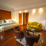 Tikida Golf Palace, Bild 6