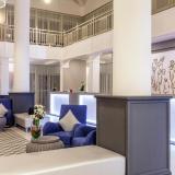 Les Dunes d'Or, Bild 7