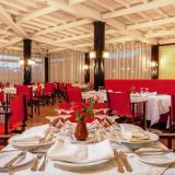 Les Dunes d'Or, Bild 6