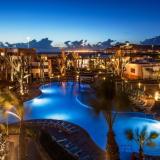 Les Dunes d'Or, Bild 9