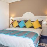 Les Dunes d'Or, Bild 4