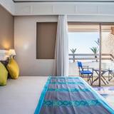 Les Dunes d'Or, Bild 3