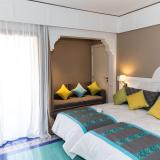 Les Dunes d'Or, Bild 10