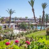 Les Dunes d'Or, Bild 5