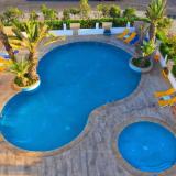 Atlantic Palm Beach, Bild 4 ansehen Atlantic Palm Beach, Bild 4