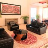 Atlantic Palm Beach, Bild 5 ansehen Atlantic Palm Beach, Bild 5