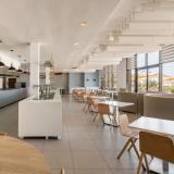 Radisson Blu Resort Taghazout Bay Surf Village, Bild 8