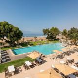 Radisson Blu Resort Taghazout Bay Surf Village, Bild 1