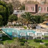 Radisson Blu Resort Taghazout Bay Surf Village, Bild 2