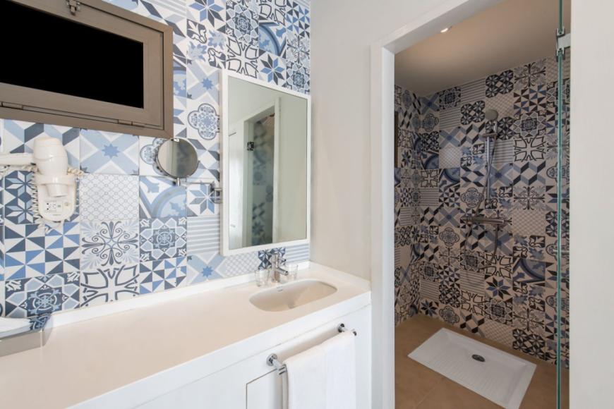 4 Sterne Hotel: Radisson Blu Resort Taghazout Bay Surf Village - Taghazout, Souss-Massa, Bild 7