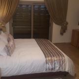 Rofaida Appart Hotel, Bild 7