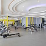 Pickalbatros White Beach Resort - Adults Only, Bild 10