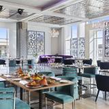 Pickalbatros White Beach Resort - Adults Only, Bild 7