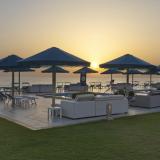 Pickalbatros White Beach Resort - Adults Only, Bild 8